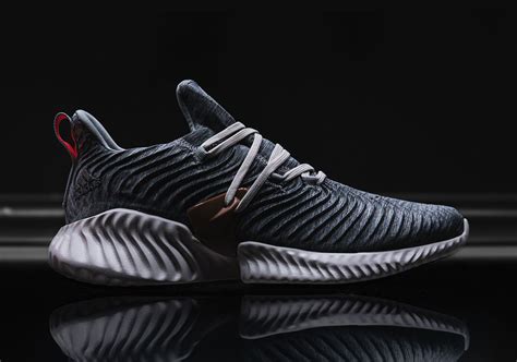 adidas Alphabounce Instinct Herren Alphabounce Instinct